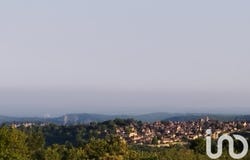 Domme, Nouvelle-Aquitaine 24250