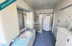 Arques, Nord-Pas-de-Calais 62510