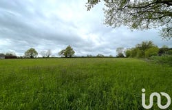 Cours, Nouvelle-Aquitaine 79220