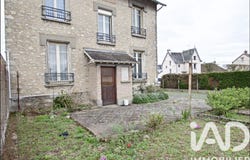 Pithiviers, Centre-Val de Loire 45300