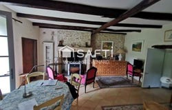 Limalonges, Poitou-Charentes 79190