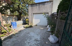 Champigny-sur-Marne, Val-de-Marne 94500
