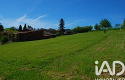 Arvigna, Occitanie 09100