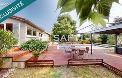 La Puye, Poitou-Charentes 86260