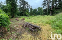 Essômes-sur-Marne, Hauts-de-France 02400