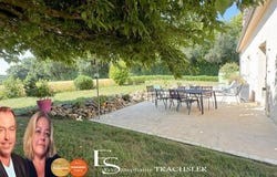 Chenu, Pays de la Loire 72500