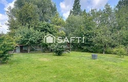 Groffliers, Nord-Pas-de-Calais 62600