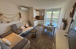 cap d agde, Occitanie 34300