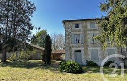 Sepvret, Poitou-Charentes 79120
