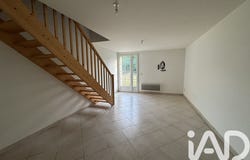 Montendre, Nouvelle-Aquitaine 17130