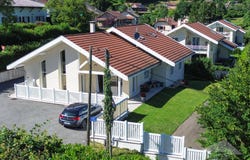 Echenevex, Rhône-Alpes 01170