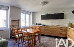 Mauléon, Nouvelle-Aquitaine 79700