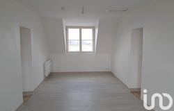 Sully-sur-Loire, Centre-Val de Loire 45600