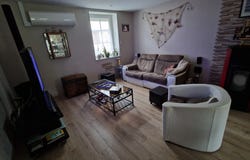 La Suze-sur-Sarthe, Pays de la Loire 72210