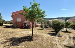 Valliguières, Gard 30210