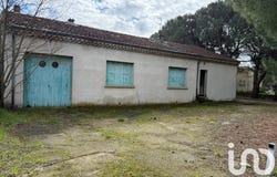Châteauneuf-du-Rhône, Auvergne-Rhône-Alpes 26780