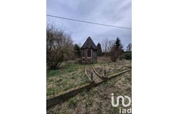 Sainte-Geneviève, Normandy 76440