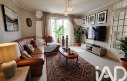 Cuinchy, Hauts-de-France 62149