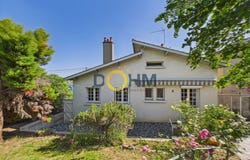 Brioude, Haute-Loire 43100