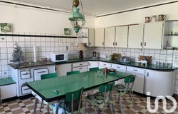 Parnoy-en-Bassigny, Grand Est 52400