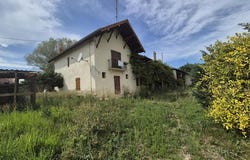 La Chassagne, Bourgogne-Franche-Comté 39230