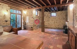 Castelnaudary, Languedoc-Roussillon 11400