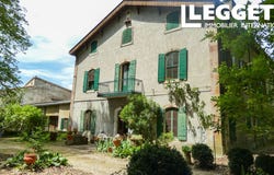 Pierrelatte, Auvergne-Rhône-Alpes 26700