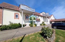 Riedheim, Bas-Rhin 67330