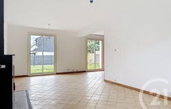 Rieux, Morbihan 56350