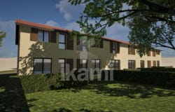 Eyzin-Pinet, Auvergne-Rhône-Alpes 38780