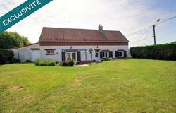 Saint-Etienne-Au-Mont, Nord-Pas-de-Calais 62360