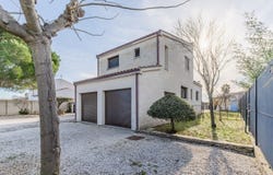 BESSAN, Occitanie 34550