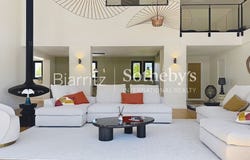 Bidart, Aquitaine 64210
