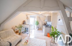 Tarbes, Occitanie 65000