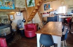 FRAYSSINHES, Midi-Pyrénées 46400