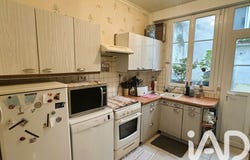 Loué, Pays de la Loire 72540