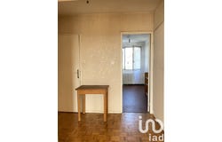 Metz, Grand Est 57050