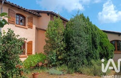 Fenouillet, Occitanie 31150