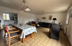 Verrières-en-Anjou, Pays de la Loire 49480