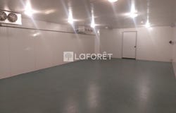 Boubers-sur-Canche, Nord-Pas-de-Calais 62270