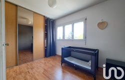 Mulsanne, Pays de la Loire 72230