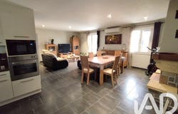 Pineuilh, Nouvelle-Aquitaine 33220