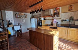 Mézeray, Pays de la Loire 72270