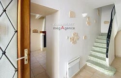 Salles-d'Aude, Languedoc-Roussillon 11110