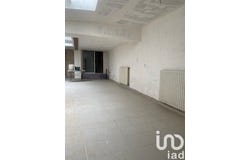 Fresnes-sur-Escaut, Hauts-de-France 59970