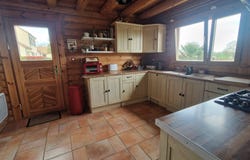 Tassé, Pays de la Loire 72430