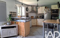 Douvrin, Hauts-de-France 62138