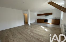 Compiègne, Hauts-de-France 60200