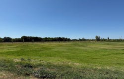 Saint-Cyprien, Languedoc-Roussillon 66750