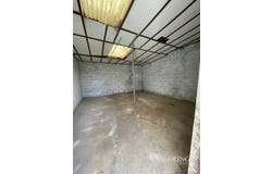 Alençon, Orne 61000